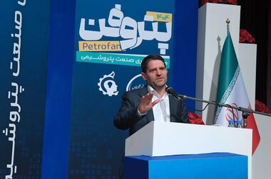 ظرفیت‌های بی‌بدیل شورای‌عالی عتف برای هم‌رسانی دانشگاه و صنعت/ تمام هزینه‌های تحقیق‌وتوسعه‌ شرکت‌ها در همکاری با دانشگاه و صنعت، قابل تهاتر با مالیات است/ رساله‌های دکتری تا سقف ۵۰۰ میلیون تومان از محل مالیات قابل حمایت هستند