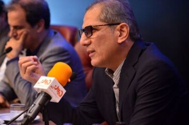 تاکید آقاجانلو بر توسعه زیرساخت ها، اکتشاف و تکمیل طرح های معدنی