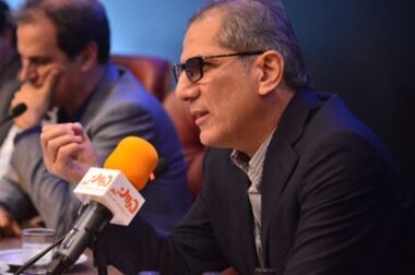 نقش کلیدی فلز مس در صادرات ۴.۱ میلیارد دلاری معدن و صنایع معدنی کشور