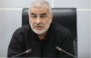 فعال‌سازی بخش مسکن موتور محرک اقتصاد کشور است/ تقویت سرمایه بانک مسکن می‌تواند روند تأمین مالی پروژه‌های مسکن را تسهیل کند