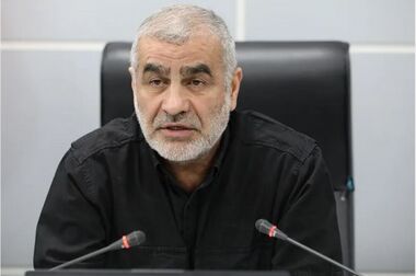  آغاز ساخت ۲ هزار واحد مسکونی کارکنان نفت ستاره خلیج فارس با تأمین مالی بانک مسکن