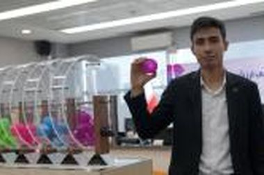 آزادی تمامی مادران زندانی جرائم مالی غیرعمد تا سقف 250 میلیون تومان به همت بانک پارسیان