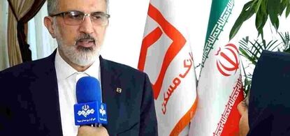 سقف تسهیلات خرید مسکن خانواده‌ها افزایش می‌یابد