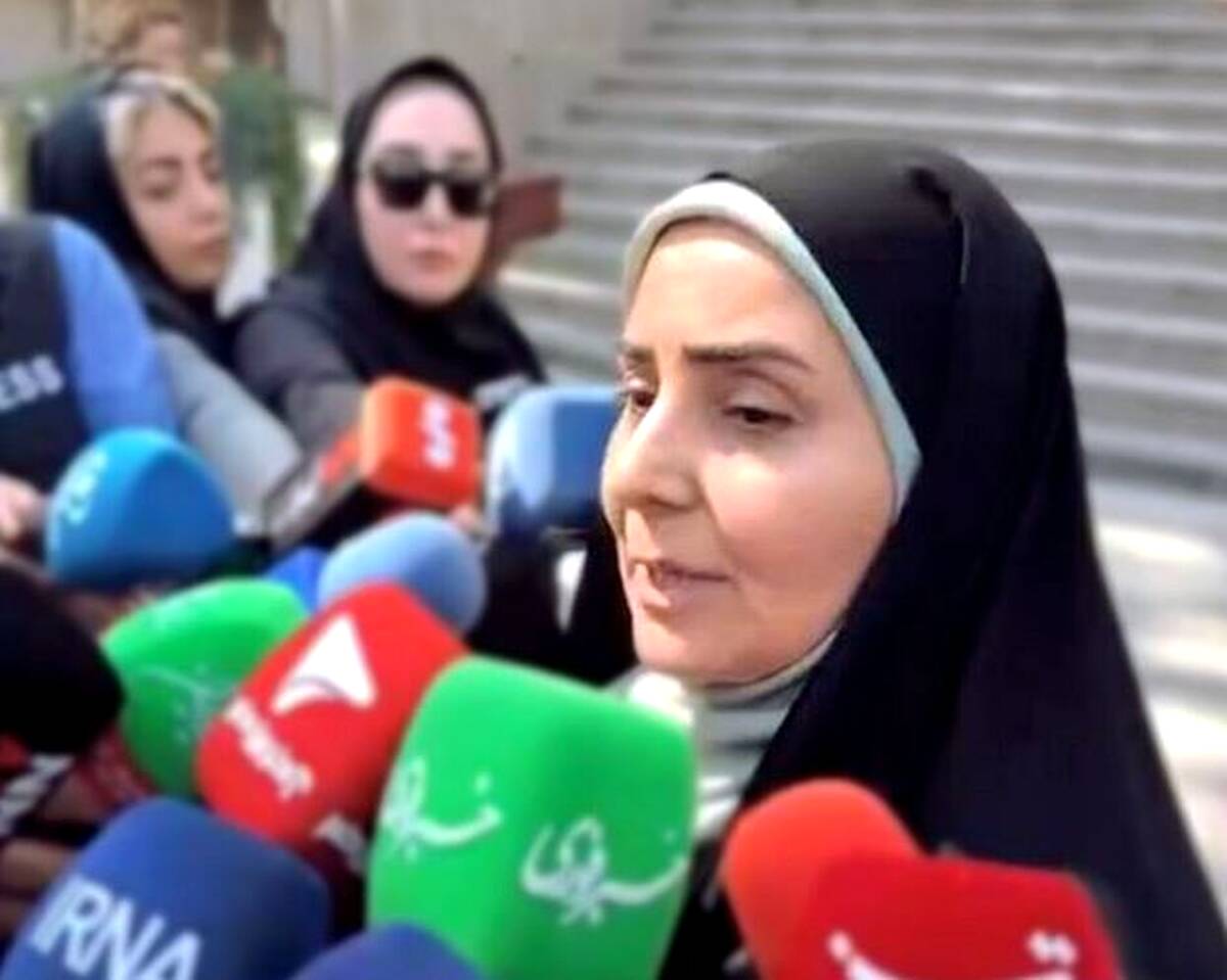 ۷۰ هزار واحد مسکونی تا پایان سال تحویل مردم می‌شود