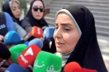 ۸ هزار هموطن تبریزی با تسهیلات نهضت ملی بانک مسکن خانه‌دار شدند