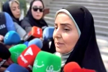 پیام تبریک مدیرعامل بانک مسکن به مناسبت اعیاد شعبانیه