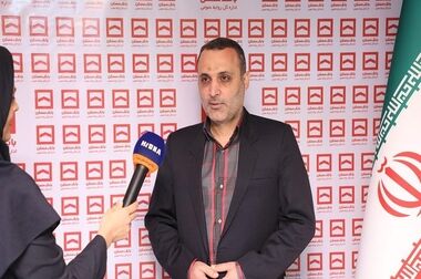 پرداخت ۱۸ میلیارد ریال سهم الشرکه طرح نهضت ملی مسکن / استمرار در پرداخت تسهیلات با قدرت