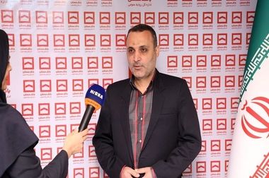 پرداخت بیش از ۱۴ هزار میلیارد ریال تسهیلات / اولویت در پرداخت تسهیلات جهت تکمیل واحدهای طرح نهضت ملی