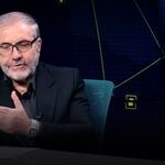 کشت تحقیقاتی برای تولید بذر بومی شقایق الیفرا در حال بررسی است