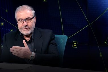 کشت تحقیقاتی برای تولید بذر بومی شقایق الیفرا در حال بررسی است