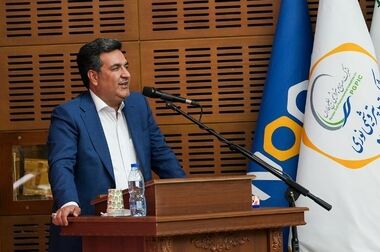 اردیبهشت درخشان نوری با ثبت رکورد جدید تولید