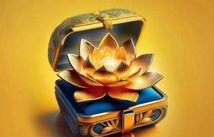 برترین ها شایسته تقدیرند . . .