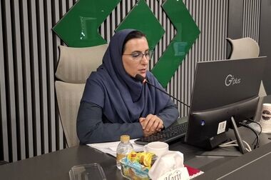 رهیافت های استراتژیک مدیریت ریسک در بحران ژئوپلیتیک