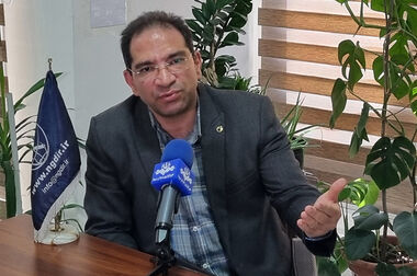  تهیه نقشه پهنه‌بندی زمین‌لغزش در مناطق پرخطر محدوده رودبار-منجیل در استان گیلان