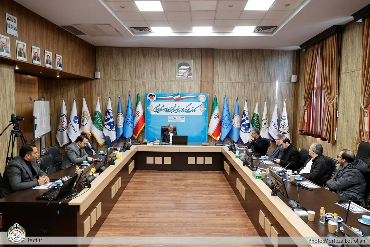 اعلام رضایت شرکت‌کنندگان در فیتور 2024 از نتایج موفقیت‌آمیز حضور در این رویداد بین‌المللی