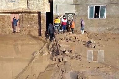 روند موفق مدیریت شعب بانک مسکن زنجان در ایجاد تعامل پایدار با مشتریان حقوقی