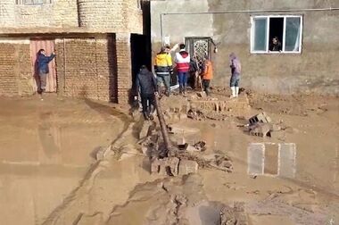 روند موفق مدیریت شعب بانک مسکن زنجان در ایجاد تعامل پایدار با مشتریان حقوقی