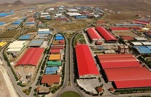 محدودیت برق صنایع تا مهر ادامه دارد؛ سه روز خاموشی در تیر و مرداد!