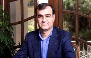 روحیه ایثارگرانه بیمه‌گران در جنگ اخیر ستودنی است