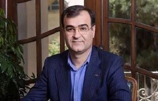 روحیه ایثارگرانه بیمه‌گران در جنگ اخیر ستودنی است