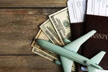 عرضه 70 میلیون دلاری اوراق مرابحه ارزی شرکت‌ پتروشیمی بندرامام در مرکز مبادله ایران/ گامی به سوی درآمد 400 میلیون دلاری سالانه