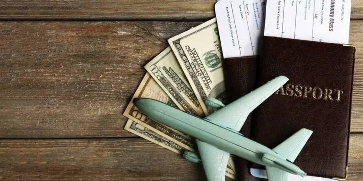 سامانه ارز مسافرتی مرکز مبادله ایران آغاز به کار کرد