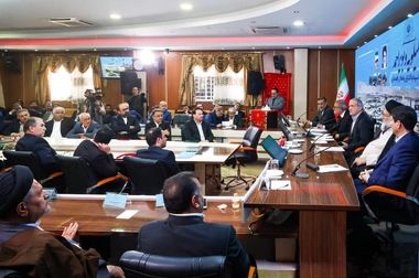 پرداخت 151 هزار و 899 میلیارد ریال تسهیلات قرض‌الحسنه ازدواج و فرزندآوری توسط بانک سپه تا پایان آبان‌ماه