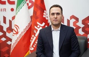 مرحله دوم «جشنواره سرخپوشان شهر» با جوایز نقدی و غیر نقدی ارزنده