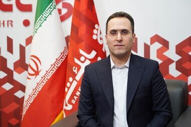 ثبت رکورد بی‌سابقه صدور کارت هدیه در پیشخوان‌های شهرنت بانک شهر