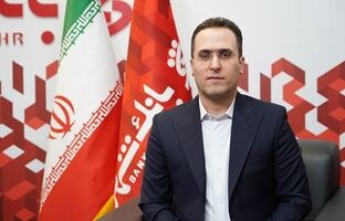 مرحله دوم «جشنواره سرخپوشان شهر» با جوایز نقدی و غیر نقدی ارزنده