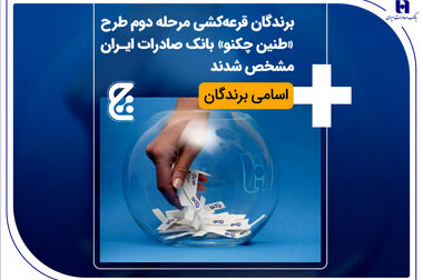 فعالیت شعب کشیک بانک صادرات ایران در روز پنج‌شنبه 26 تیرماه