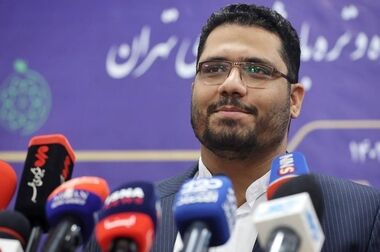 خرید 53درصد از تهرانی‌ها از میادین و بازارهای میوه و تره‌بار 