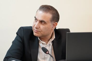 تعرفه خدمات فناوری اطلاعات در سال 1404