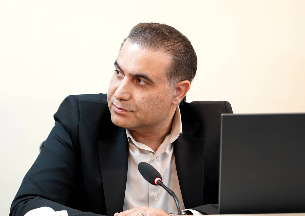 تحریم‌، چالش جدی صنعت پرداخت کشور/ ضرورت تدوین استاندارد ملی مبتنی بر امنیت
