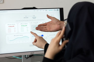 تحویل ۷۹ هزار قطعه سکه بانک مرکزی در ۷ روز آینده