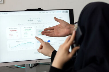 بزودی ۱۵۰ میلیون یورو اوراق مرابحه ارزی پتروشیمی بندر امام منتشر می شود/ تامین مالی ارزی امروز، ثبات بازار ارزی فردا