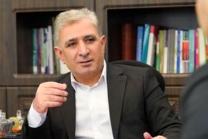 بانک جامع اقتصادنوین، سودآوری تصاعدی خواهد داشت