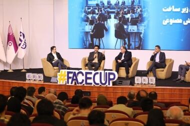 آغاز تجاری‌سازی نسل پنجم تلفن همراه (5G) در رایتل