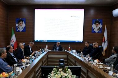  رکورد مبلغ فروش ماهانه فولاد خوزستان در بورس کالا شکسته شد