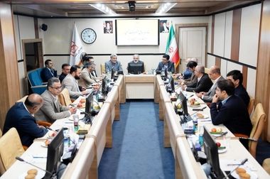 تمدید طرح «پویش» بانک مسکن تا پایان تابستان/ مشتریان از فرصت باقیمانده استفاده کنند