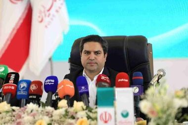 پتروشیمی جم؛ سبزترین روایت از تولید در صنعت پتروشیمی