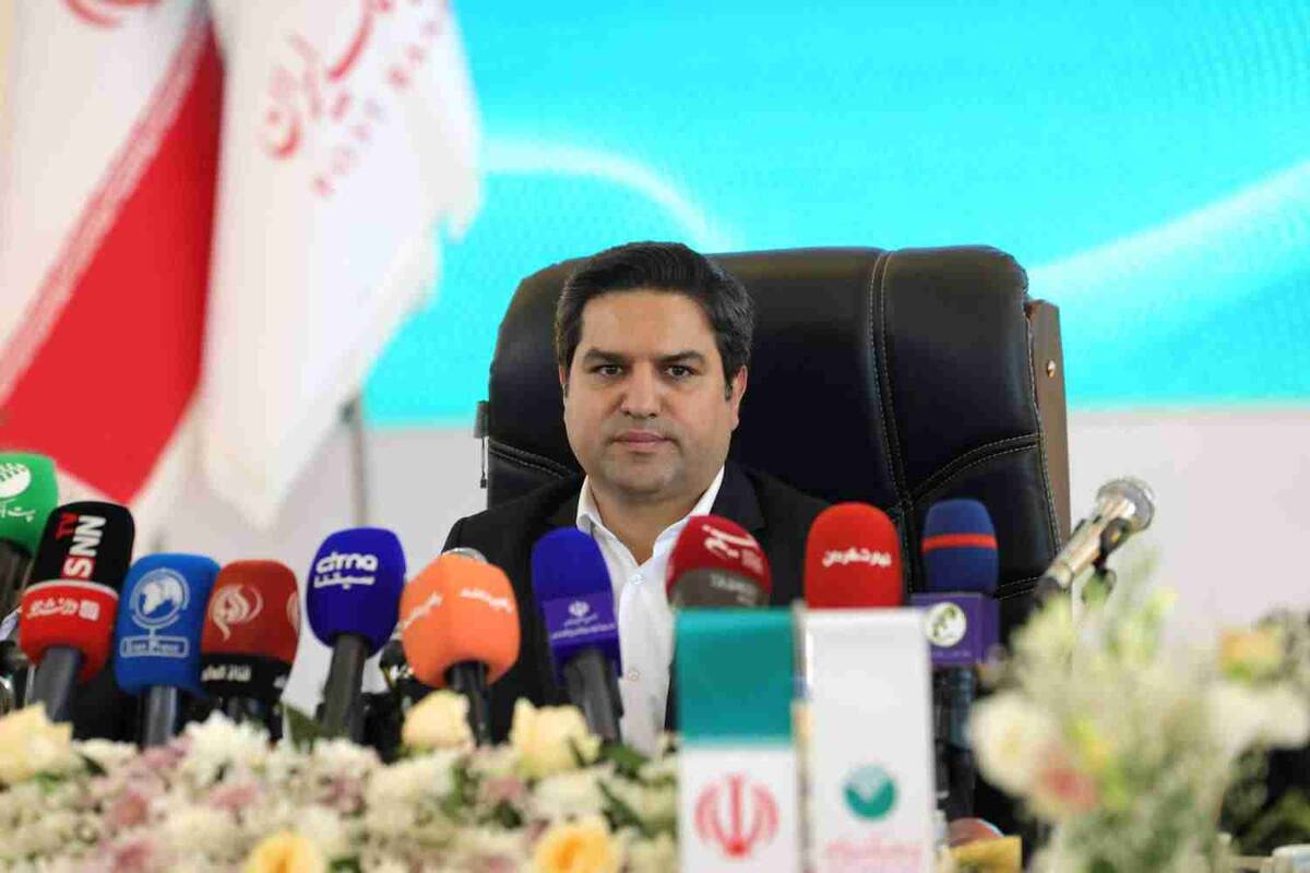 پست بانک ایران در مسیر بانک جامع؛ هدف‌گذاری سرمایه ۹۰ همتی تا پایان ۱۴۰۷/ هدف‌گذاری برای رسیدن به ۳۴۰ همت منابع در سال ۱۴۰۵