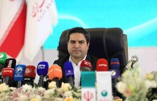پست بانک ایران در مسیر بانک جامع؛ هدف‌گذاری سرمایه ۹۰ همتی تا پایان ۱۴۰۷/ هدف‌گذاری برای رسیدن به ۳۴۰ همت منابع در سال ۱۴۰۵