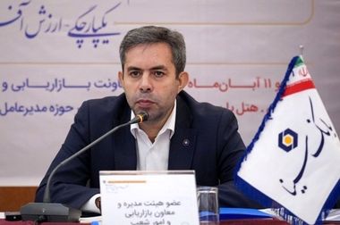 پرداخت بیش از201000 میلیارد تومان تسهیلات و تعهدات به بخش‌های مختلف اقتصادی توسط بانک سینا