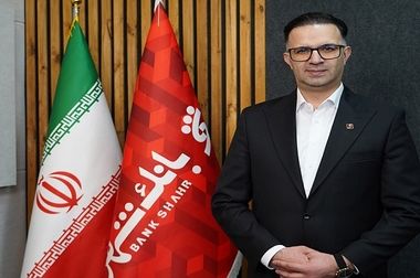 بانک حرفه ای و چابک در ارائه خدمات به فعالان حوزه پتروشیمی هستیم