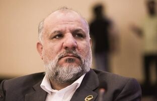   رشد ۷ درصدی تولید در ۵ ماهه نخست سال جاری 