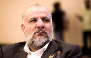   رشد ۷ درصدی تولید در ۵ ماهه نخست سال جاری 