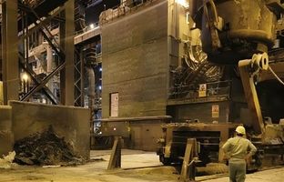 طراحی و مهندسی قطعات و تجهیزات؛ ناجی تولید