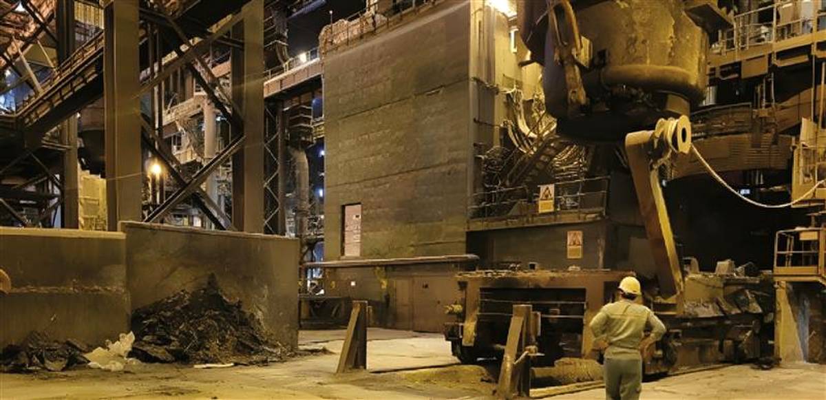 طراحی و مهندسی قطعات و تجهیزات؛ ناجی تولید