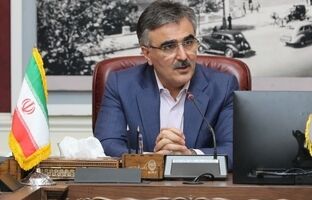 بخشی از ارزهای بلوکه شده ایران، آزاد و استفاده شد/ تورم به 30 درصد می‌رسد